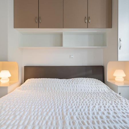 Teranino Apartment Dubrovnik Eksteriør billede
